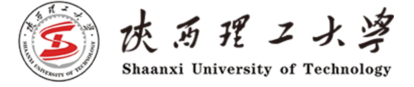 陕西理工大学