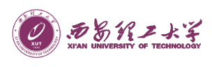 西安理工大学