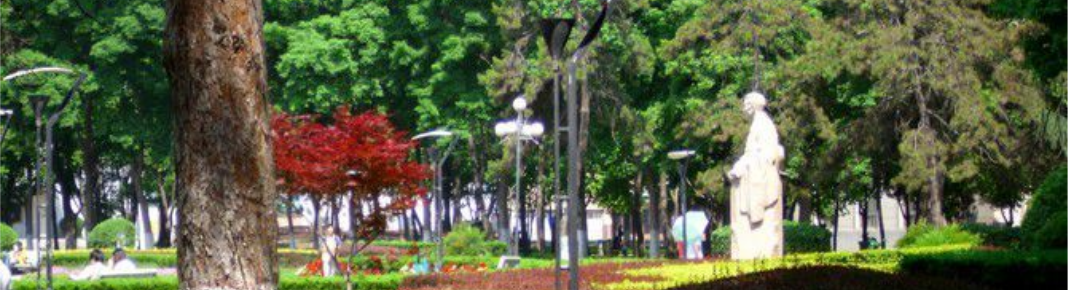 西北农林科技大学
